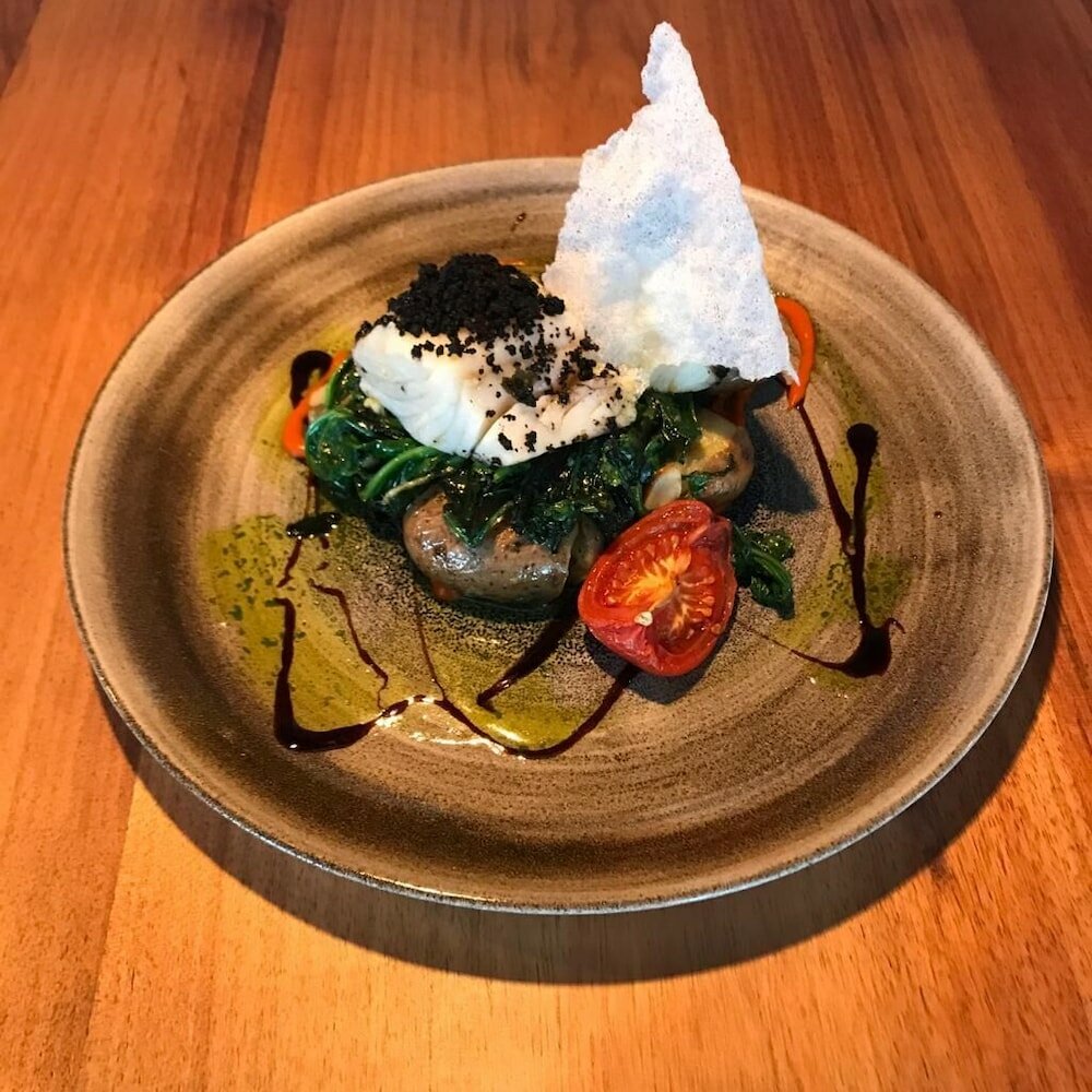 Фото Four Points by Sheraton Sesimbra