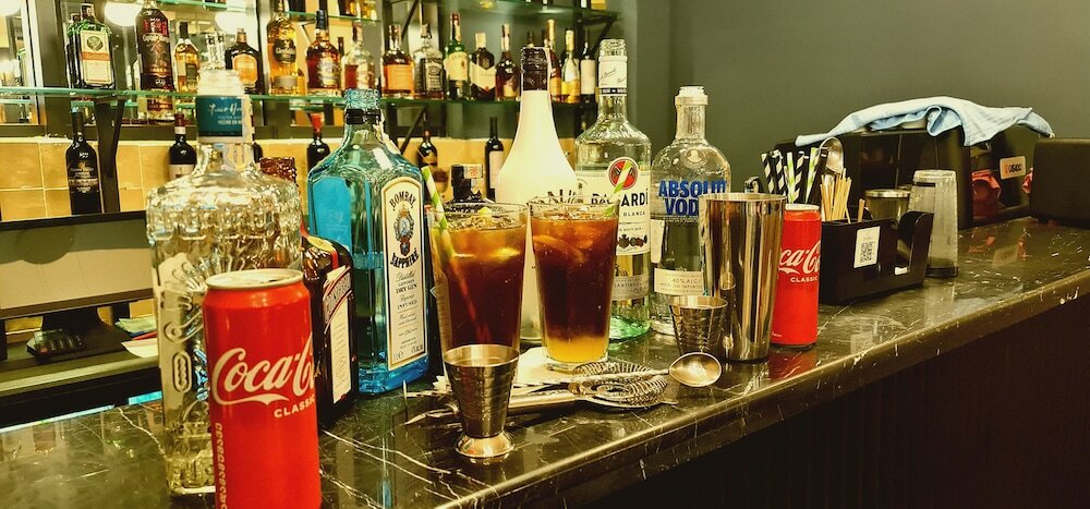 Фото Hotel Zemeli