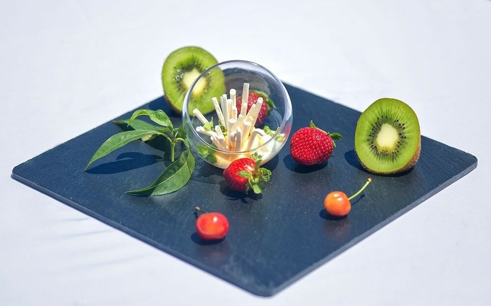 Фото Miramare E Castello Hotel