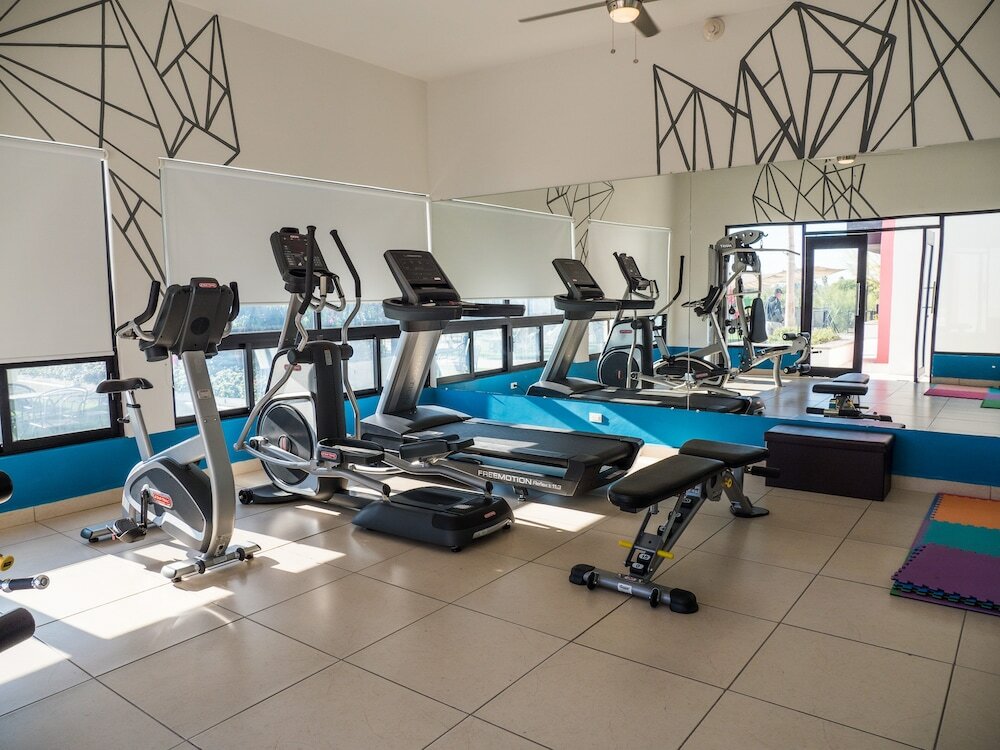 Фото Sawari Hotel