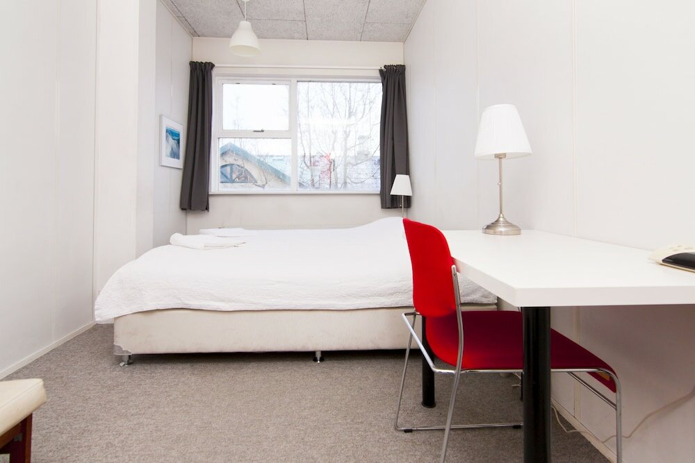 Фото 101 Guesthouse