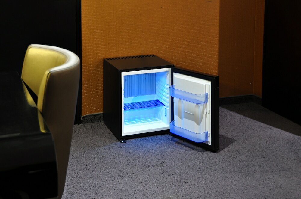 Фото Hotel Mansion Amsterdam