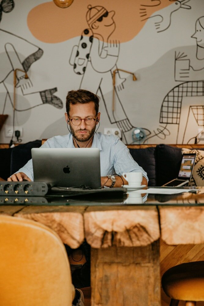 Фото Selina Boavista Ericeira