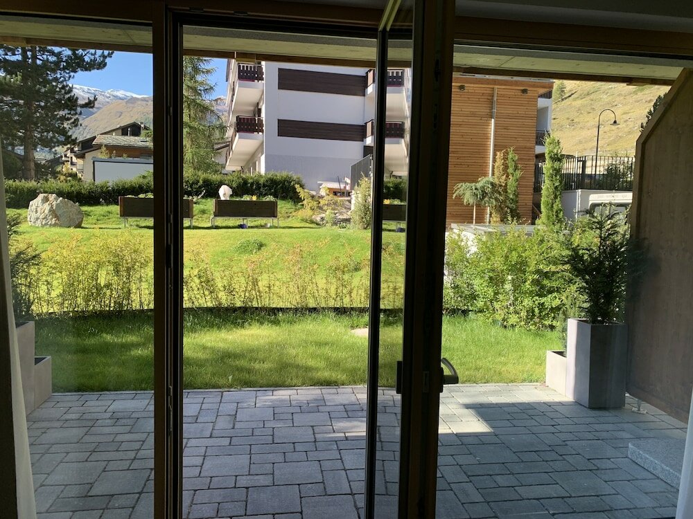 Фото Naco Aparthotel & SPA