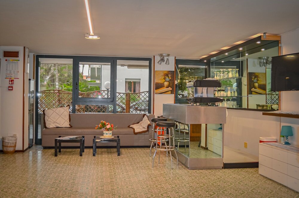 Фото Stradiot hotel