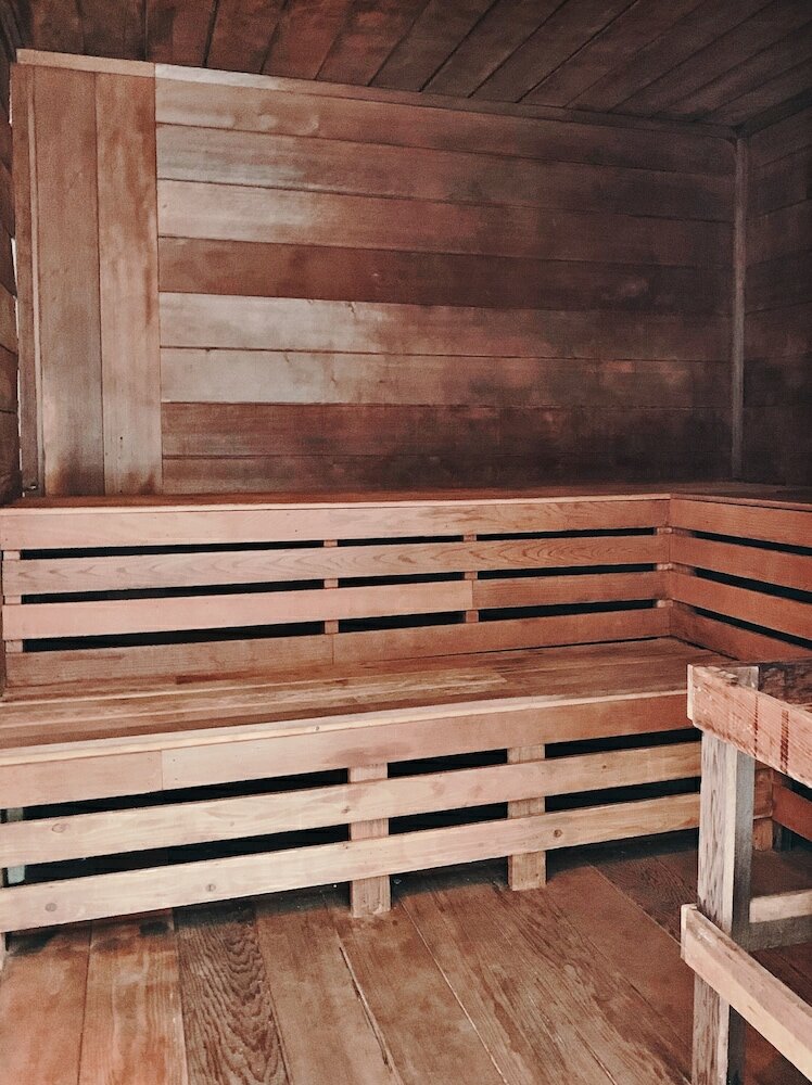 Фото Grand Hyatt Atlanta in Buckhead