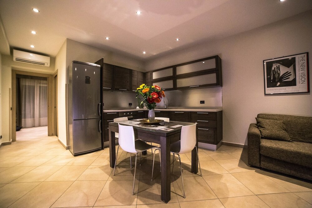 Фото Bb 10 Serpotta