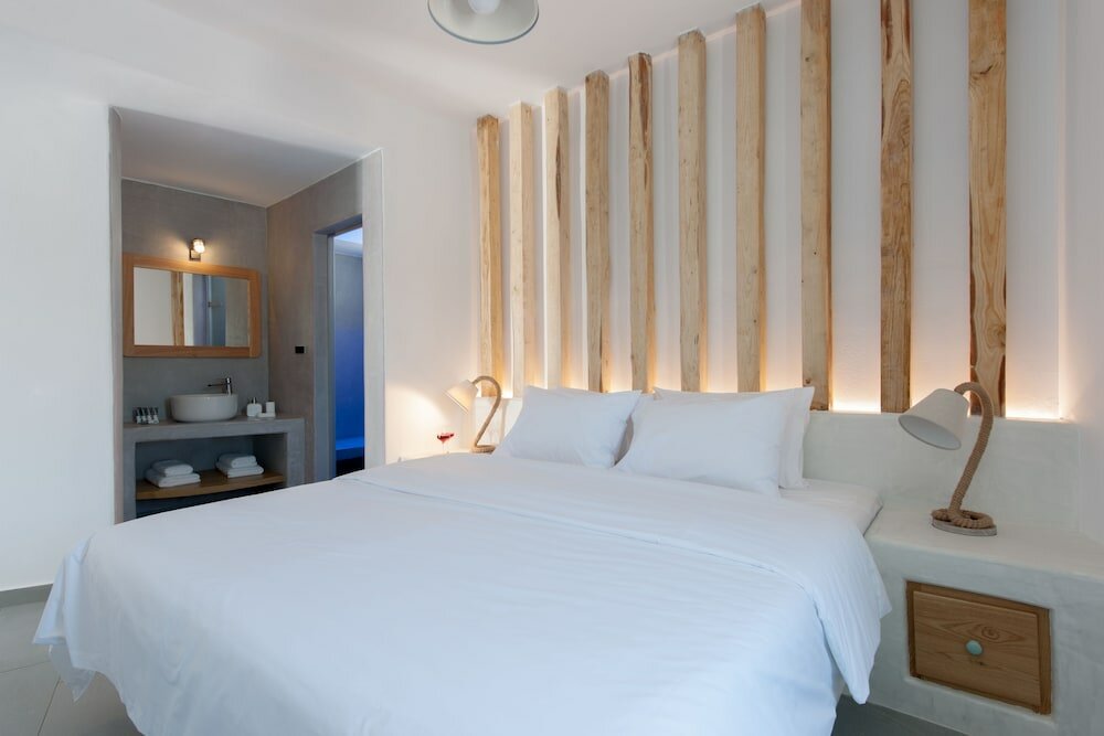 Фото Avatar Suites