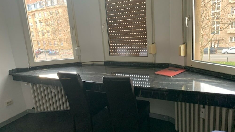 Фото Wasserturm Hotel