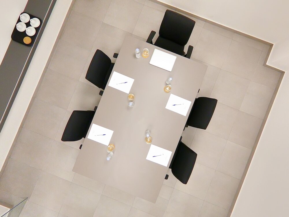 Фото Thess Residences