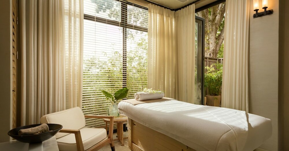 Фото Delaire Graff Lodges & SPA