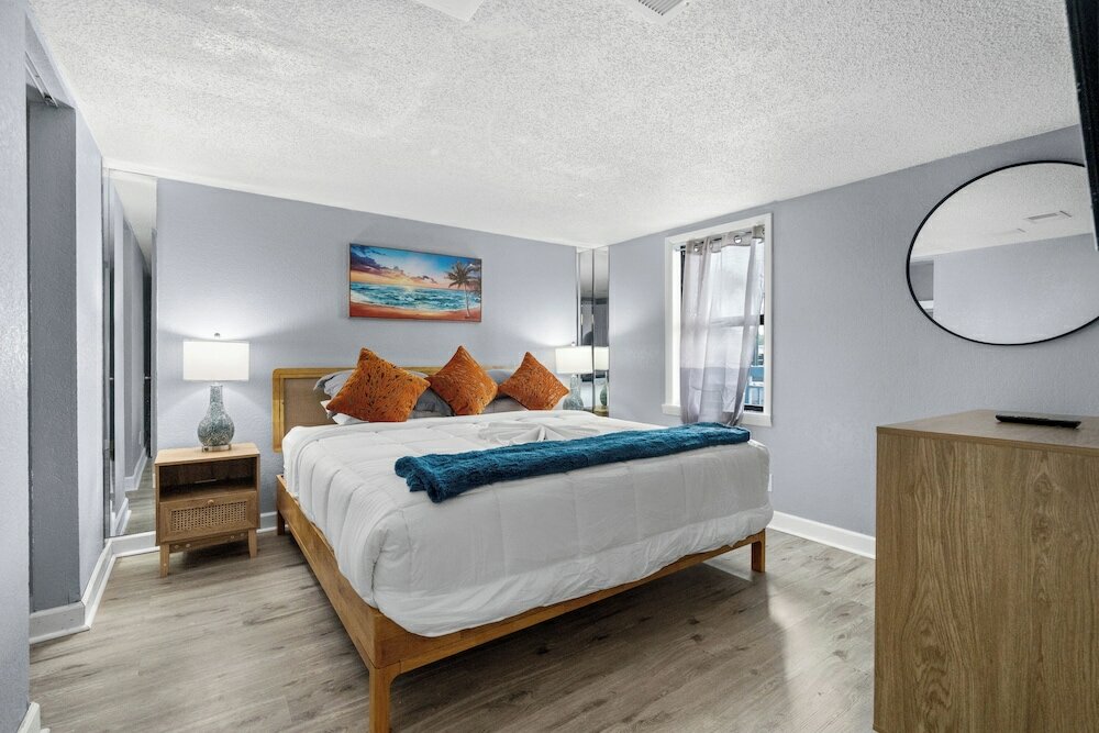 Фото Yachtsman Resort