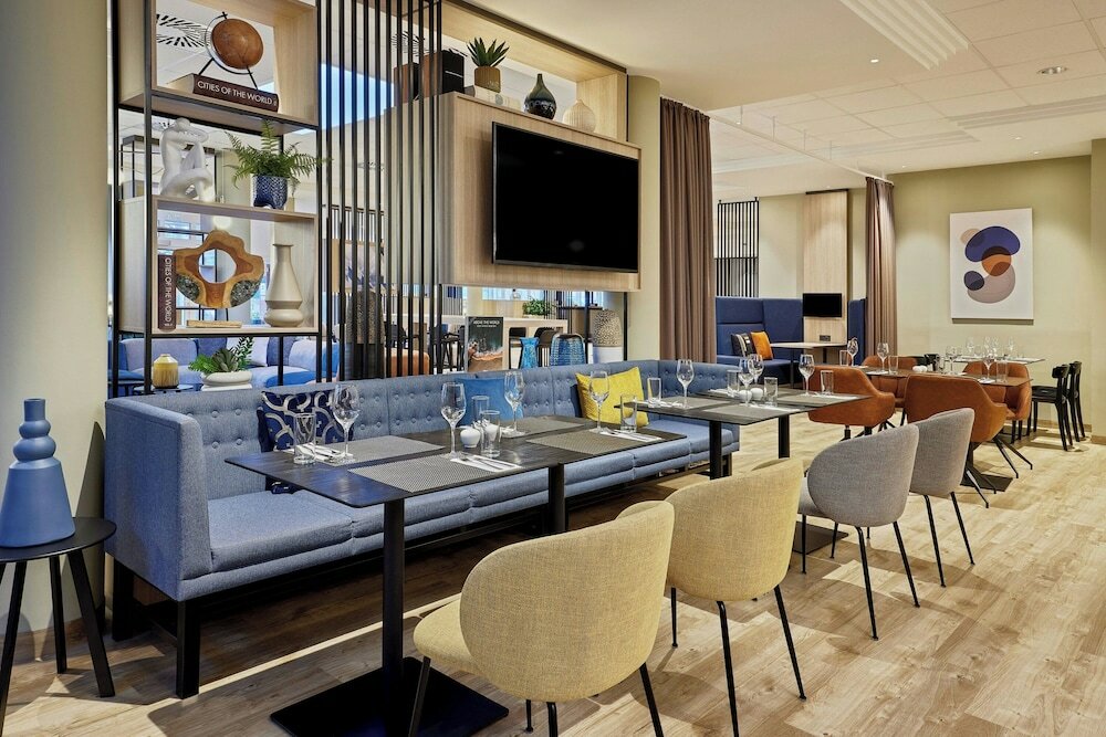 Фото Nh Schwerin