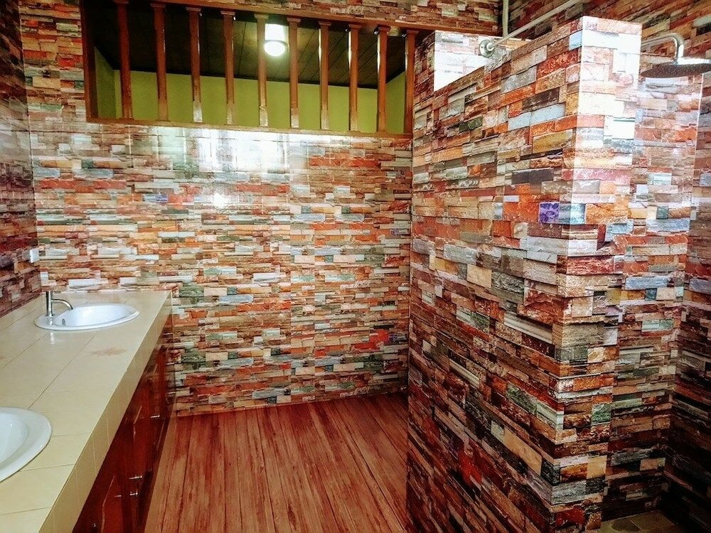 Фото Kartagus Hotel