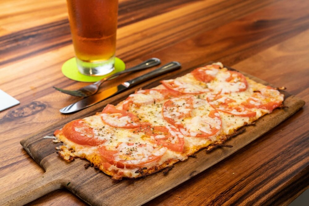 Фото SpringHill Suites Miami Downtown/Medical Center