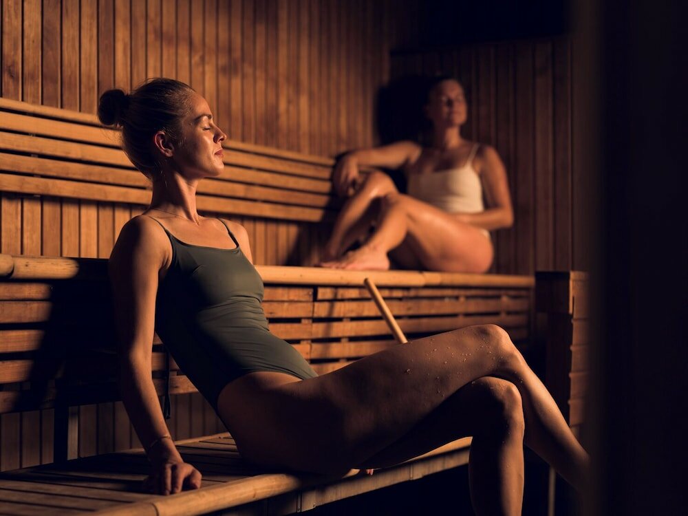 Фото Elite Hotel Marina Tower