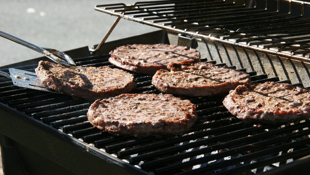 Фото Windmill Inn Lynden