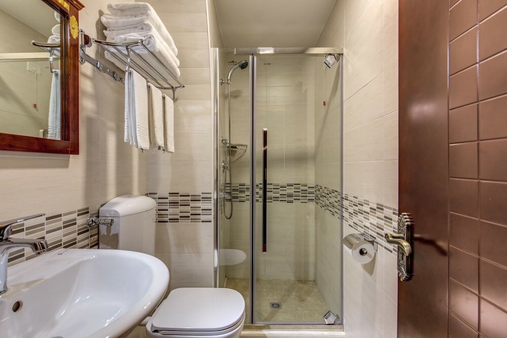 Фото Bb Portafortuna