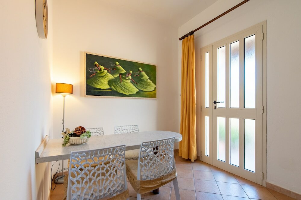 Фото Agriturismo Bonsai