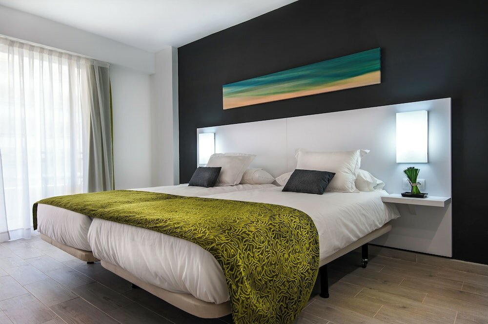 Фото Kn Aparthotel Columbus