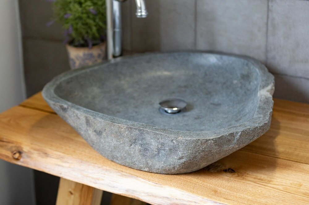 Фото Pura Vida Barocca