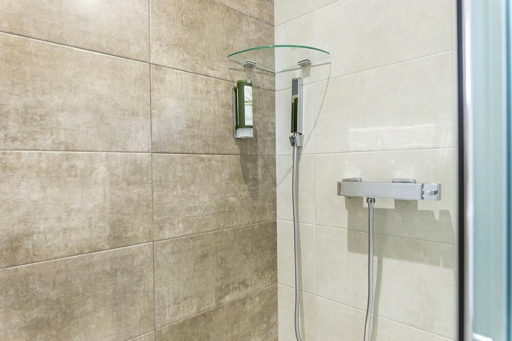 Фото ViaMonti Hotel