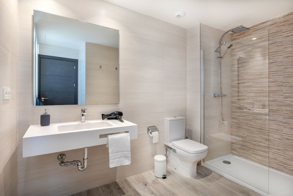 Фото Slow Suites Setas