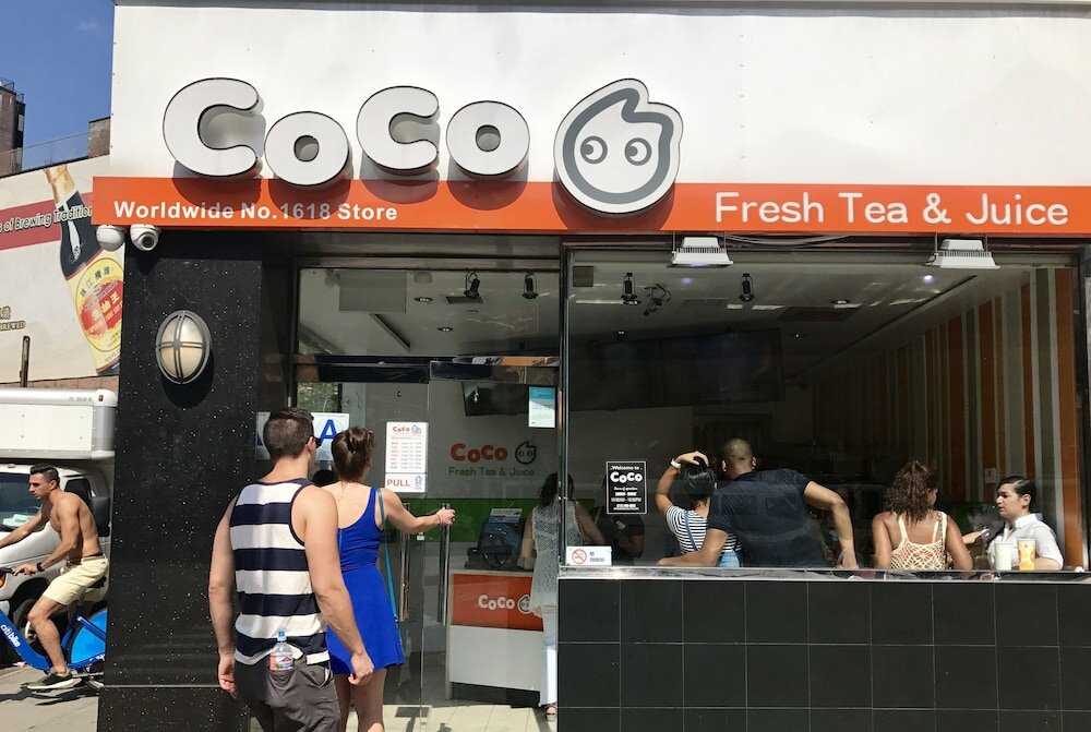 Фото Hotel Mimosa