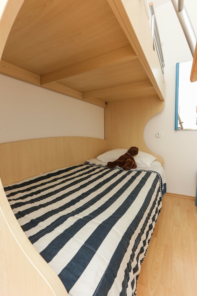 Фото K-Apartments