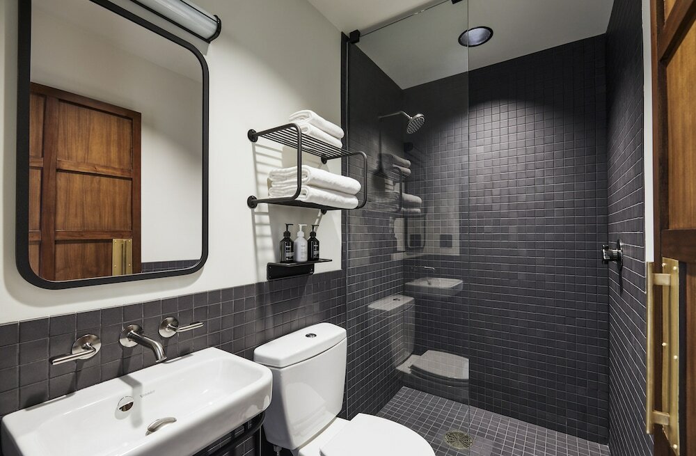 Фото The Hoxton Portland