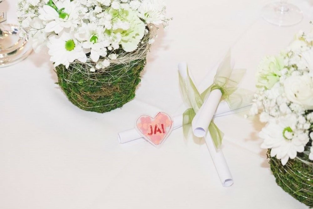 Фото Hotel-Restaurant Wiendl