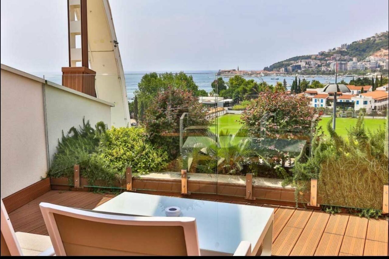 Фото Hotel Imperial Conference & SPA