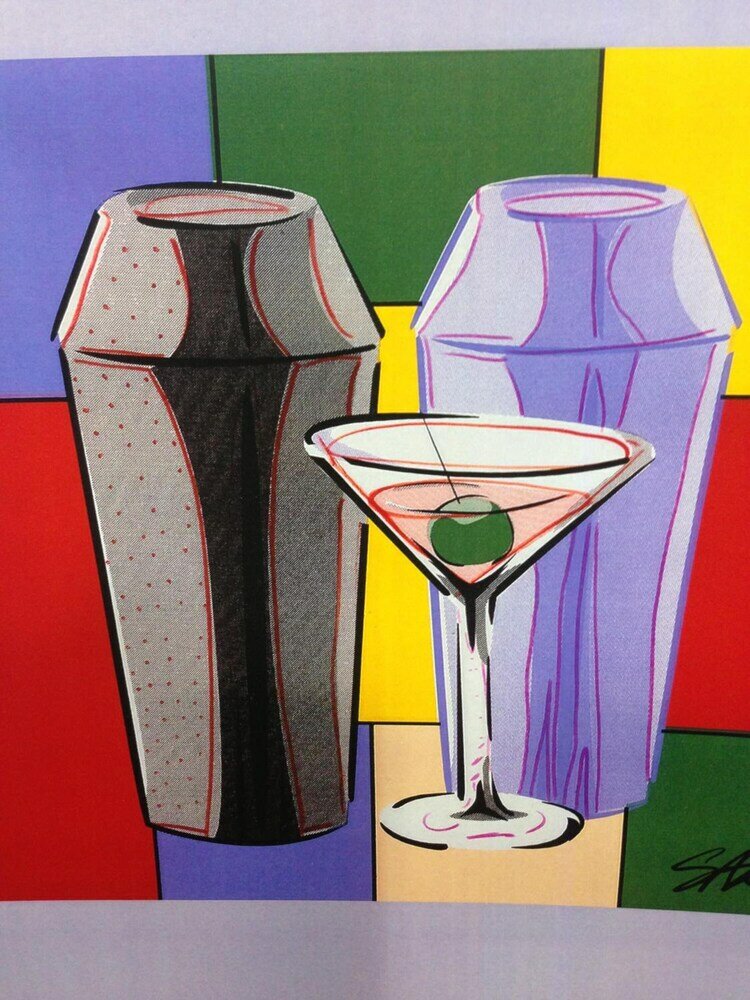 Фото B&b Il Picchio