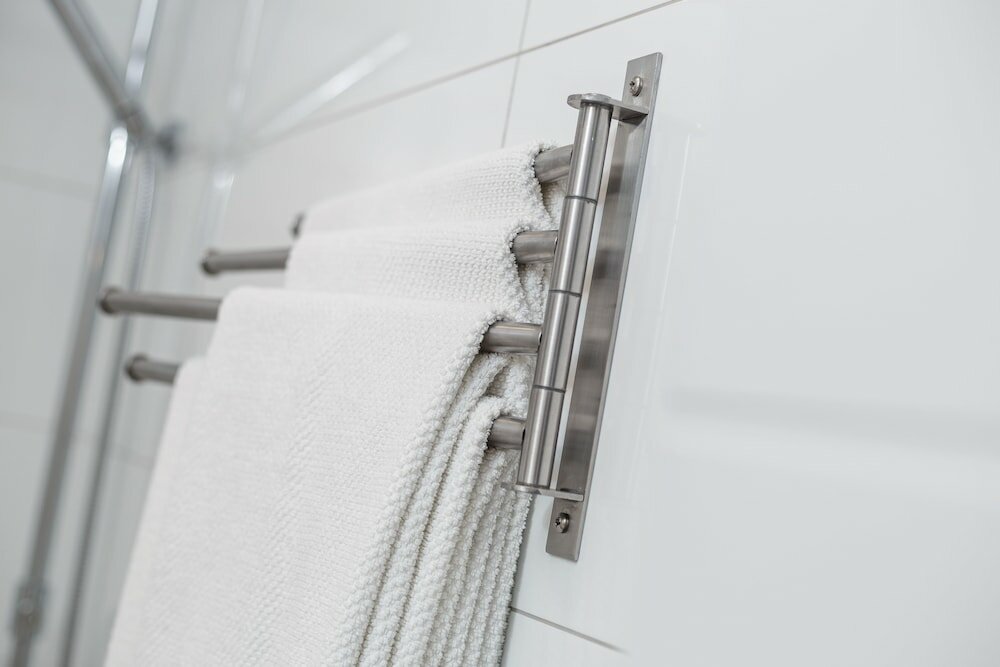 Фото Holiday Home Aspalathos