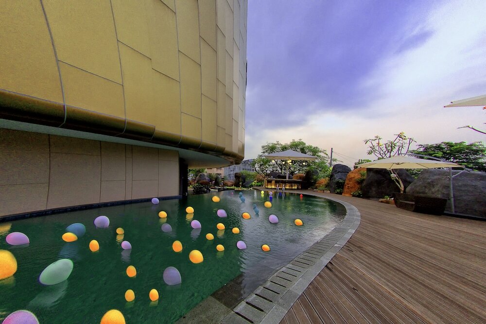Фото Grand Soll Marina Hotel
