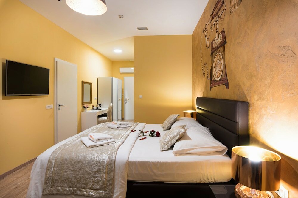 Фото Prima Life Spalato