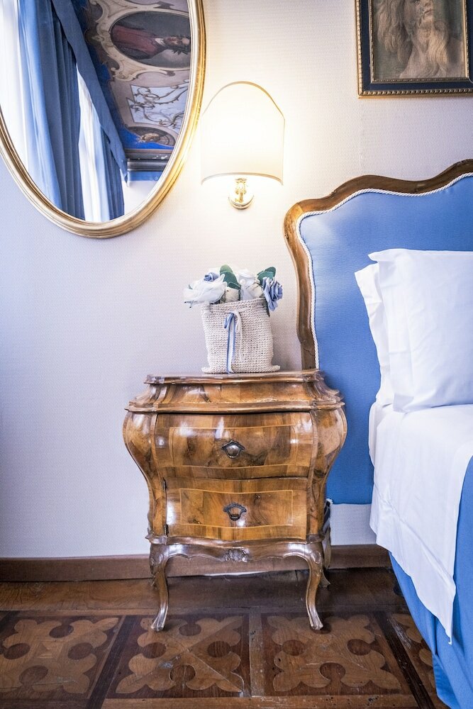 Фото Ca' Lavezzera