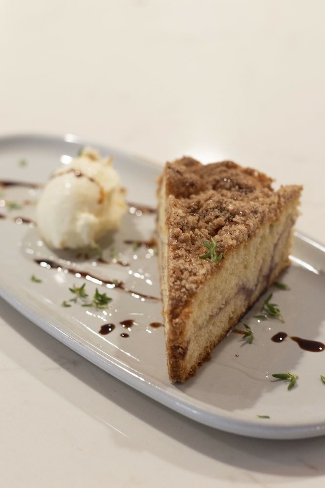 Фото Warwick Denver