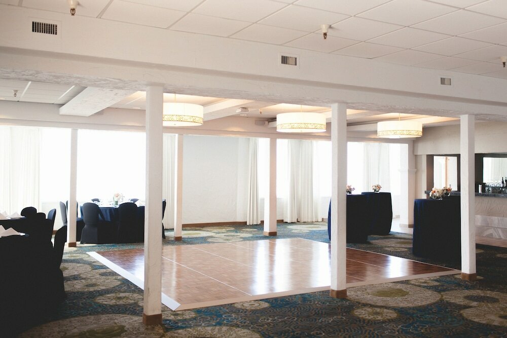 Фото Pacifica Lighthouse Hotel Trademark Collection by Wyndham