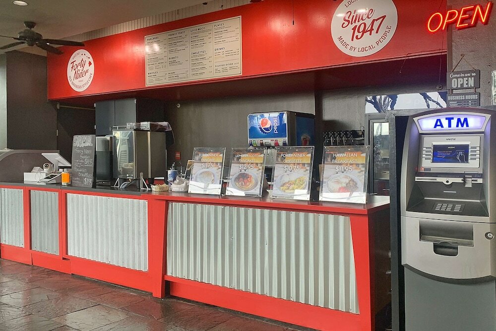 Фото Aqua Skyline at Island Colony