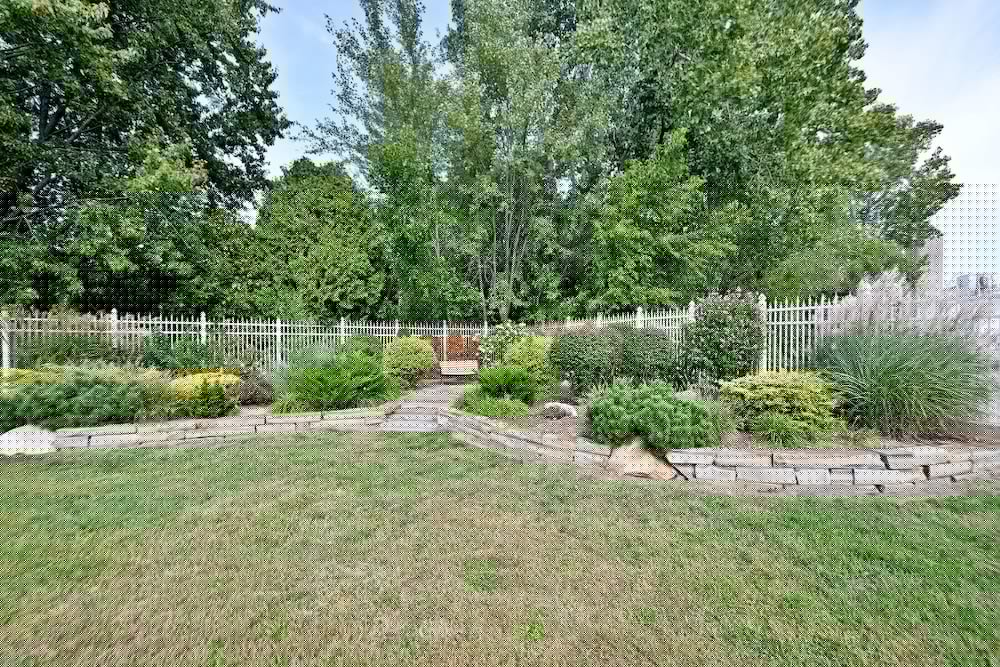 Фото Best Western Inn