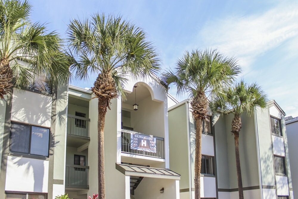 Фото Parkway International Resort