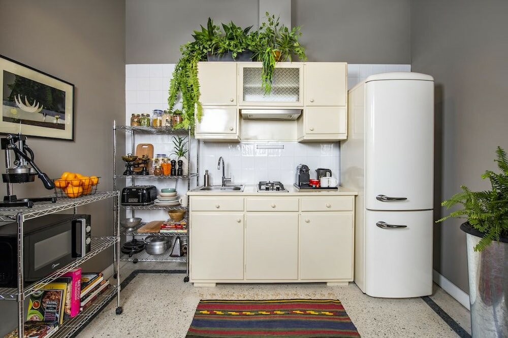 Фото Communal Sololaki