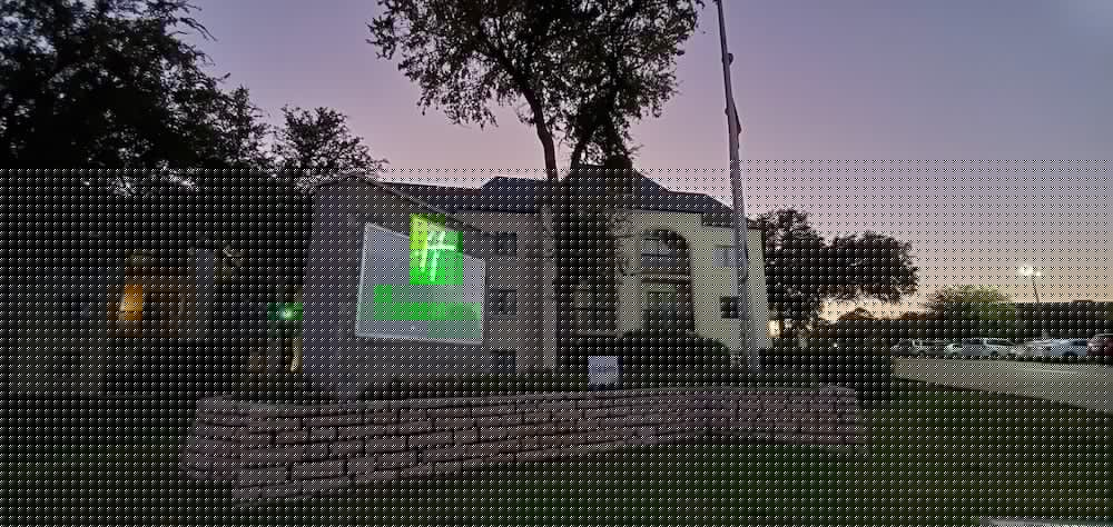 Фото Holiday Inn Irving Las Colinas, an Ihg Hotel