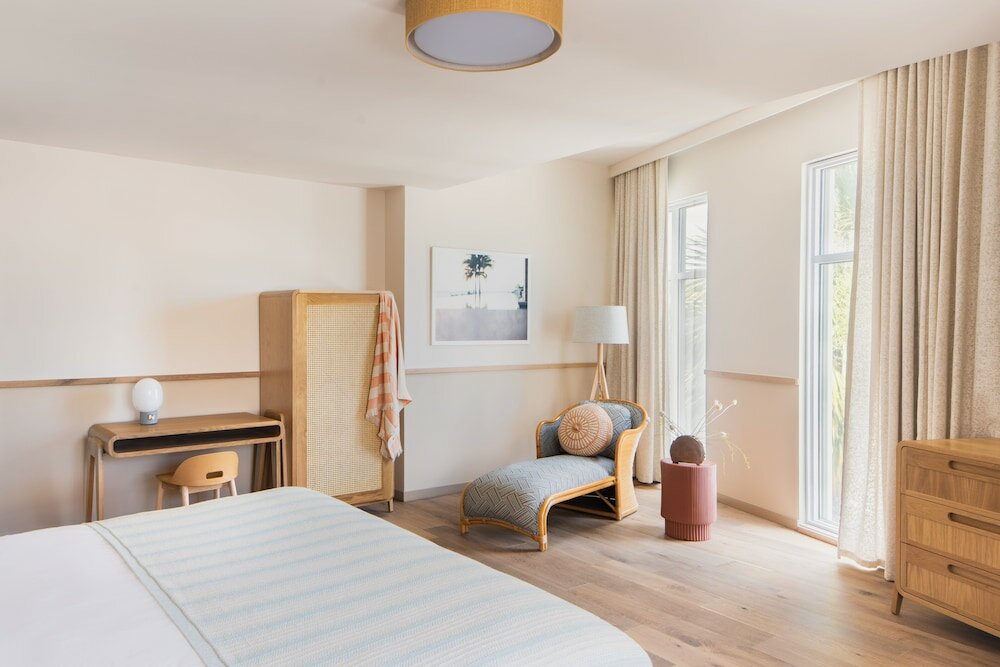 Фото The Ryder Hotel