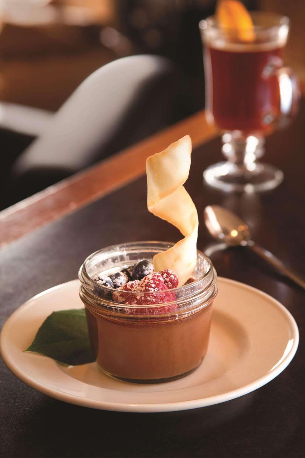 Фото Radisson Hotel La Crosse