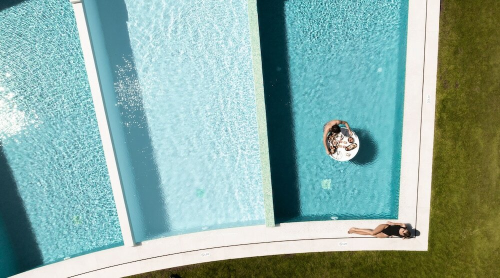 Фото Lyttos Mare