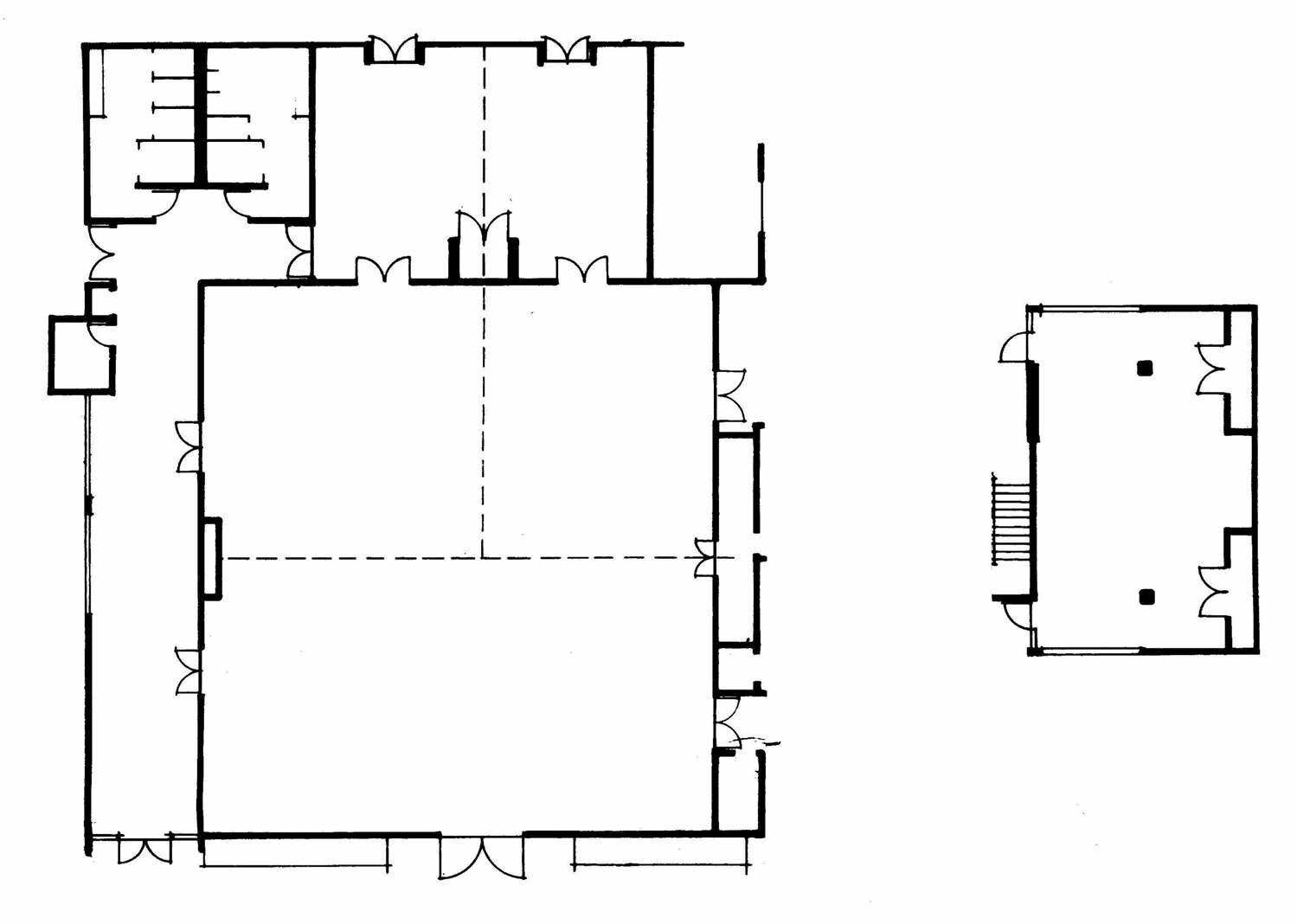 Фото Radisson Hotel Santa Maria