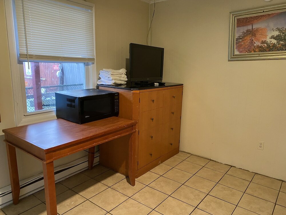 Фото Offshore Motel