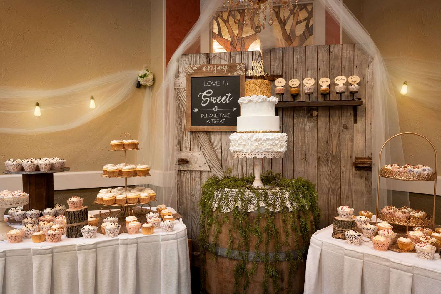 Фото Ramada by Wyndham Fargo